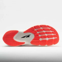 Altra Vanish Carbon Men's Coral/Black -Holabird Sports Elegant Shop 047751 4