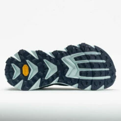 Altra Mont Blanc Women's Deep Teal -Holabird Sports Elegant Shop 047753 4