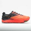 Altra Mont Blanc Men's Coral/Black -Holabird Sports Elegant Shop 047754 3