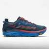 Altra Mont Blanc Men's Blue/Red 1 Altra Mont Blanc Men's Blue/Red -Holabird Sports Elegant Shop 047755 3