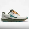 Altra Rivera 2 Men's White/Green 1 Altra Rivera 2 Men's White/Green -Holabird Sports Elegant Shop 047757 3