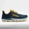Altra Provision 6 Men's Navy -Holabird Sports Elegant Shop 047769 3