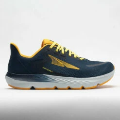 Holabird Sports Elegant Shop 21 Altra Provision 6 Men's Navy