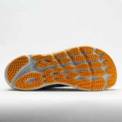 Altra Provision 6 Men's Navy -Holabird Sports Elegant Shop 047769 4