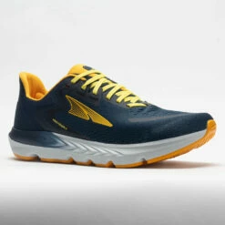 Altra Provision 6 Men's Navy -Holabird Sports Elegant Shop 047769 5