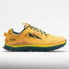 Altra Lone Peak 6 Men's Orange -Holabird Sports Elegant Shop 047774 3