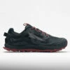 Altra Lone Peak 6 Men's Black/Gray 1 Altra Lone Peak 6 Men's Black/Gray -Holabird Sports Elegant Shop 047776 3