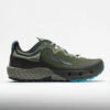 Altra Timp 4 Men's Dusty Olive 2 Altra Timp 4 Men's Dusty Olive -Holabird Sports Elegant Shop 047795 3