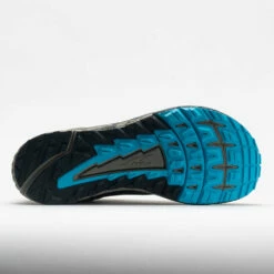 Altra Timp 4 Men's Dusty Olive -Holabird Sports Elegant Shop 047795 4