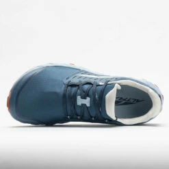 Altra Superior 5 Men's Mineral Blue -Holabird Sports Elegant Shop 047797 2