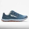 Altra Superior 5 Men's Mineral Blue -Holabird Sports Elegant Shop 047797 3