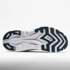 Diadora Equipe Atomo Women's White/Gold -Holabird Sports Elegant Shop 047828 4