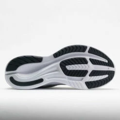 Saucony Ride 15 Men's Alloy/Topaz -Holabird Sports Elegant Shop 047908 4