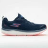 Skechers GOrun Ride 9 Women's Navy/Purple