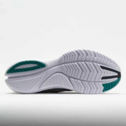 Saucony Kinvara 13 Men's Composite -Holabird Sports Elegant Shop 047977 4