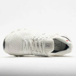 On Running On Cloudswift Women's All White -Holabird Sports Elegant Shop 048005 2