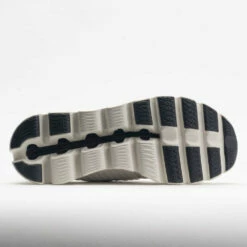 On Running On Cloudswift Women's All White -Holabird Sports Elegant Shop 048005 4