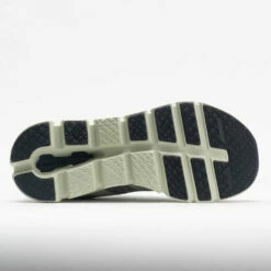 On Running On Cloudrunner Women's Frost/Aloe -Holabird Sports Elegant Shop 048019 4