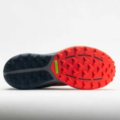 Saucony Xodus Ultra Women's Sunstone/Night 11 Saucony Xodus Ultra Women's Sunstone/Night -Holabird Sports Elegant Shop 048042 4