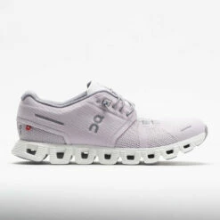 On Running On Cloud 5 Women's Lily/Frost