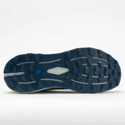 Brooks Cascadia 16 Men's Titan/Peacoat/Nightlife -Holabird Sports Elegant Shop 048163 4