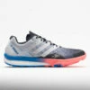 Adidas Terrex Speed Ultra Men's Black/Crystal White/Turbo -Holabird Sports Elegant Shop 048167 3