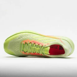 Adidas Terrex Agravic Flow 2 Women's Almost Lime/Pulse Lime/Turbo 10 Adidas Terrex Agravic Flow 2 Women's Almost Lime/Pulse Lime/Turbo -Holabird Sports Elegant Shop 048170 2