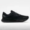 Brooks Glycerin 20 Men's Black/Black/Ebony -Holabird Sports Elegant Shop 048188 3