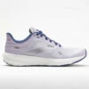 Brooks Launch 9 Women's Lilac/Cobalt/Silver 2 Brooks Launch 9 Women's Lilac/Cobalt/Silver -Holabird Sports Elegant Shop 048212 3