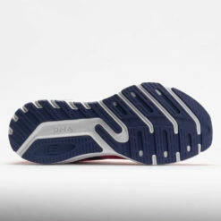 Brooks Launch GTS 9 Women's Pink/Fuchsia/Cobalt 11 Brooks Launch GTS 9 Women's Pink/Fuchsia/Cobalt -Holabird Sports Elegant Shop 048216 4