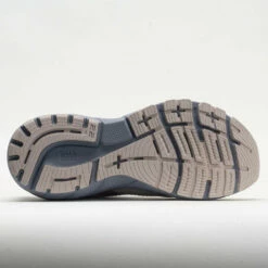 Brooks Adrenaline GTS 22 Women's Lilac/Tempest/Pink -Holabird Sports Elegant Shop 048261 4