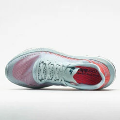 Skechers GOrun Razor Excess Women's Slate/Pink 10 Skechers GOrun Razor Excess Women's Slate/Pink -Holabird Sports Elegant Shop 048276 2