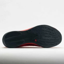 Salomon S/Lab Phantasm CF Unisex Racing Red -Holabird Sports Elegant Shop 048317 4