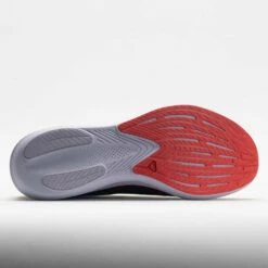 Salomon Phantasm Men's Biking Red/Purple Heather -Holabird Sports Elegant Shop 048319 4