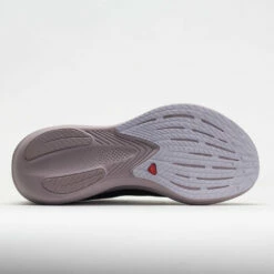 Salomon Phantasm Women's Grape Wine/Quail/Purple Heather -Holabird Sports Elegant Shop 048320 4