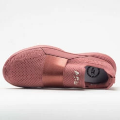 APL TechLoom Bliss Women's Cedar/Beach -Holabird Sports Elegant Shop 048336 2