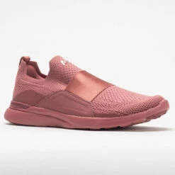 APL TechLoom Bliss Women's Cedar/Beach -Holabird Sports Elegant Shop 048336 5