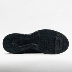 APL TechLoom Bliss Women's Black/Silver -Holabird Sports Elegant Shop 048342 4