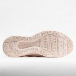 APL TechLoom Bliss Women's Creme/Cedar/Racer -Holabird Sports Elegant Shop 048343 4