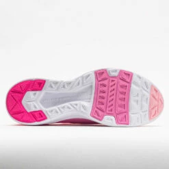 APL TechLoom Bliss Women's Breast Cancer Awareness -Holabird Sports Elegant Shop 048345 4