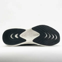 APL Streamline Women's Black/Black/White -Holabird Sports Elegant Shop 048346 4