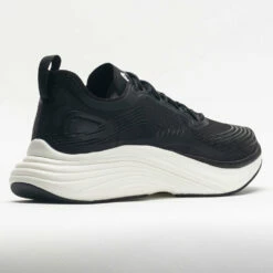 APL Streamline Women's Black/Black/White -Holabird Sports Elegant Shop 048346 6