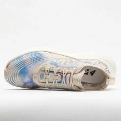 APL Streamline Women's Warm Silk/Ice Blue/Tie Dye -Holabird Sports Elegant Shop 048348 2