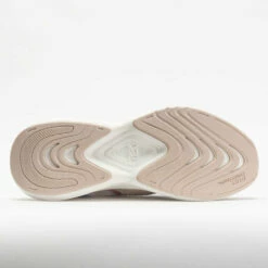 APL Streamline Women's Warm Silk/Ice Blue/Tie Dye -Holabird Sports Elegant Shop 048348 4