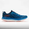 Skechers GOrun Razor Excess 2 Men's Blue/Navy -Holabird Sports Elegant Shop 048388 3