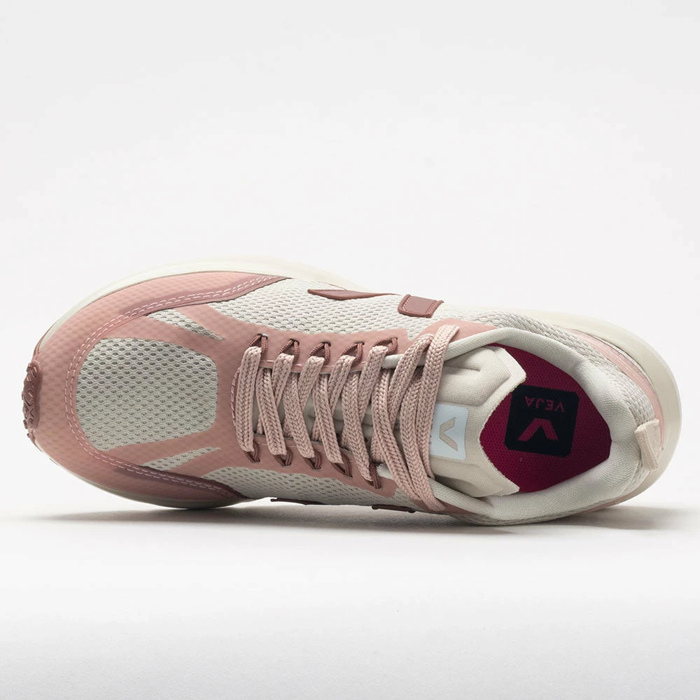 VEJA Condor 2 Women's Natural/Dried Petal 4 VEJA Condor 2 Women's Natural/Dried Petal - Image 3