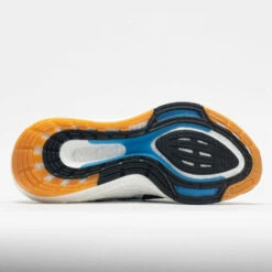 Adidas Ultraboost 22 X Parley Women's -Holabird Sports Elegant Shop 048451 4