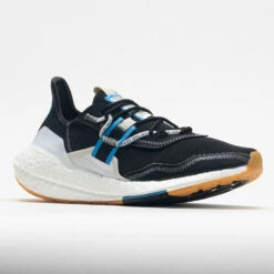 Adidas Ultraboost 22 X Parley Women's -Holabird Sports Elegant Shop 048451 5