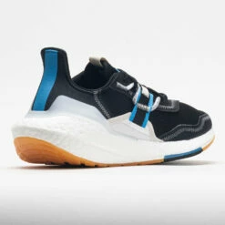 Adidas Ultraboost 22 X Parley Women's -Holabird Sports Elegant Shop 048451 6