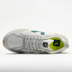 VEJA Condor 2 Women's Light Grey/Brittany -Holabird Sports Elegant Shop 048457 2